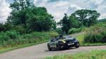 Mazda MX-5 Super 220 by BBR 2019 года
